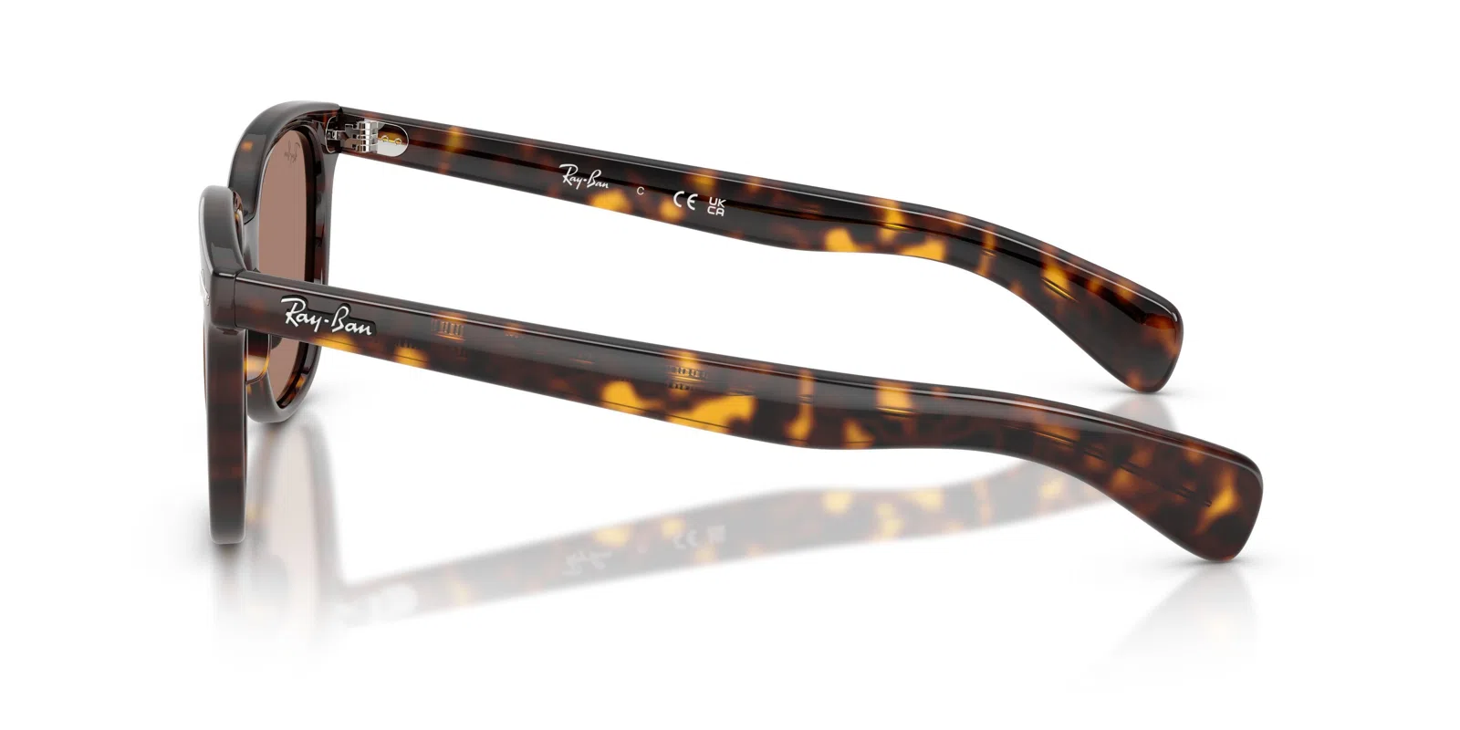 Ray-Ban Brunel Ii 2235 Sunglasses - view 8